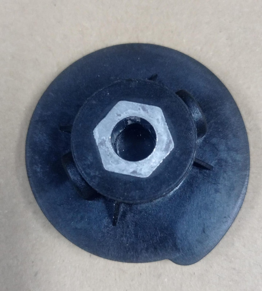 GUIA INTERIOR REGULADOR CORTE CORTAFIAMBRE 08608