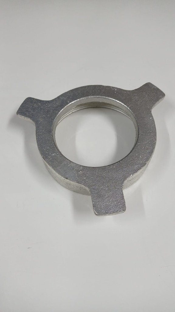 TUERCA PICADORA N.32 UNGER