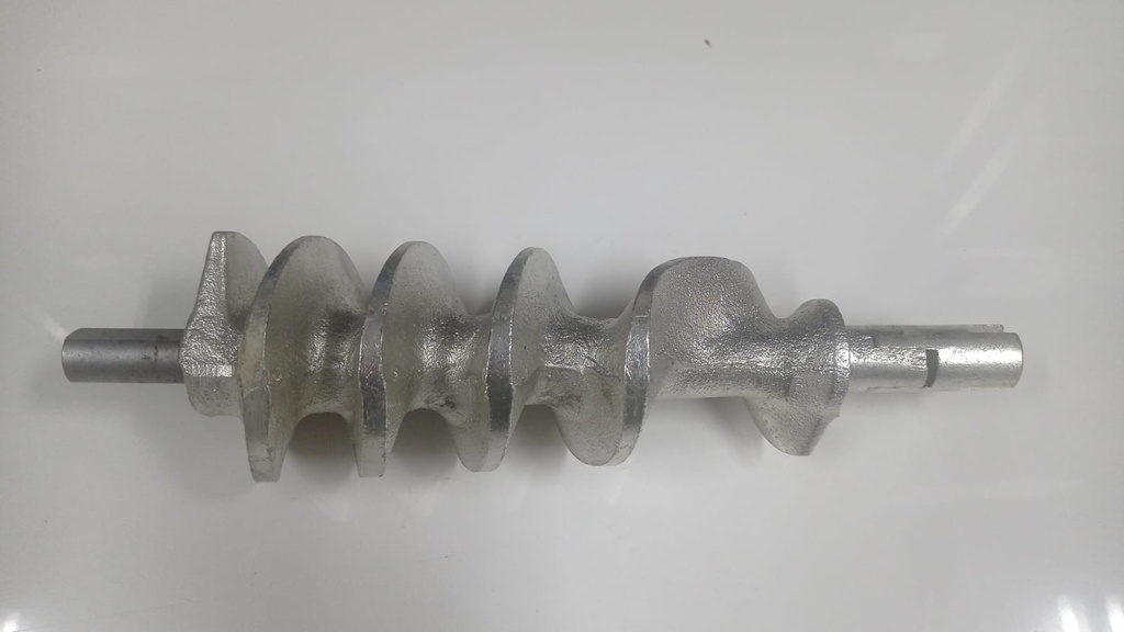 HUSILLO PICADORA ELECTRICA N.32 UNGER