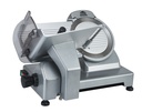 CORTAFIAMBRE PROFESIONAL GP220 300 W