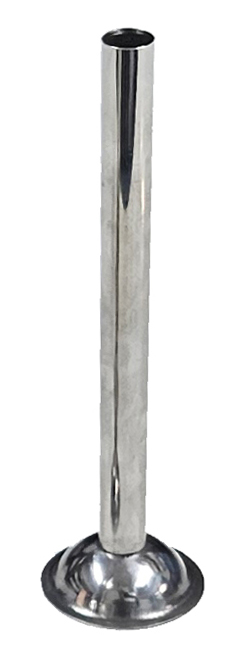 EMBUDO EMBUTIDORA DORA 12 mm