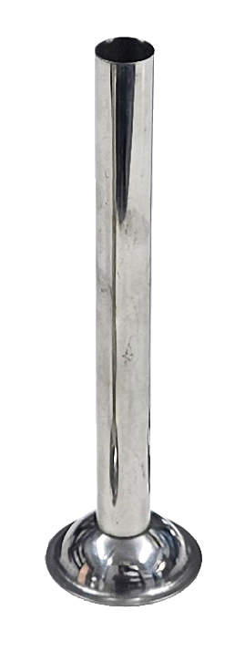 EMBUDO EMBUTIDORA DORA 19 mm