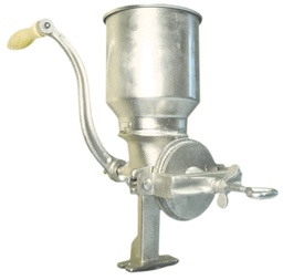 [00800] TRITURADORA DE MAÍZ Y FRUTOS SECOS