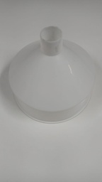 [00815] TOLVA PLASTICO MOLINO PRENSA