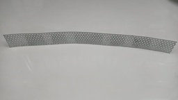 [00851] TAMIZ 5 mm MOLINO ELECTRICO