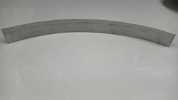 [00857] TAMIZ 1 mm MOLINO ELECTRICO