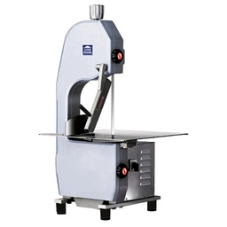 [00930] SIERRA DE CINTA 'SAP-1100'