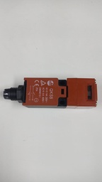 [00954] MICROSWITCH SIERRA CINTA SC-750