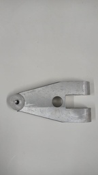 [00964] TENSOR SIERRA CINTA 00955