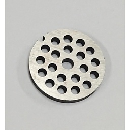 [01012] PLACA N.5 - 12 mm