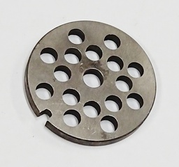 [01106] PLACA N.8 - 6 mm