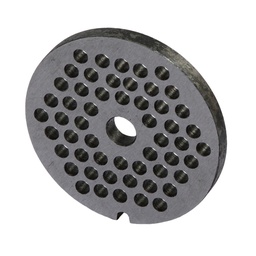 [01214] PLACA N.10-12 - 14 mm