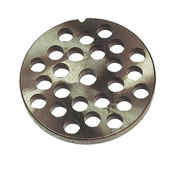 [01420] PLACA N.32 - 20 mm