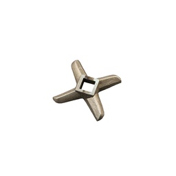 [02005] CUCHILLA PICADORA N.5