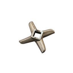 [02305] CUCHILLA PICADORA N.20-22