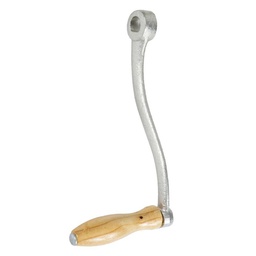 [04205] MANIVELA PICADORA N.5