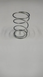 [05008] MUELLE TOMATERA HIERRO FUNDIDO