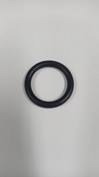 [05010] JUNTA TOMATERA HIERRO FUNDIDO