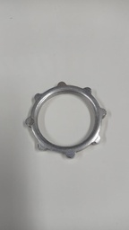 [05012] ARANDELA TOMATERA HIERRO FUNDIDO