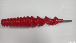 [05222] HUSILLO TOMATERA MULTIUSO