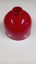 [05223] TOLVA TOMATERA MULTIUSO