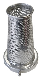 [05242] REJILLA TOMATERA MAXTOM (1,5 mm)