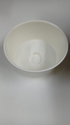 [05245] TOLVA TOMATERA MAXTOM