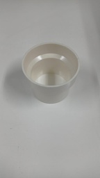 [05251] ADAPTADOR TOLVA TOMATERA MAXTOM