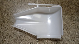 [05315] BANDEJA PLASTICO TOMATERA GP3