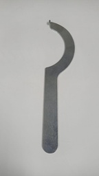 [05321] LLAVE TOMATERA GP3