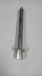 [05324] EJE TOMATERA SP3