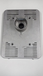 [06022] FRENTE DELANTERO MOTOR FL