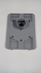 [06027] FRENTE DELANTERO MOTOR FL (ANTIGUO)