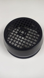 [06088] TAPA VENTILADOR MR11