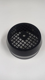 [06091] TAPA VENTILADOR MR12