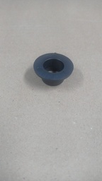 [06119] CASQUILLO SELLADOR MOTOR GR*