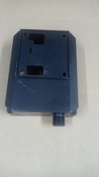 [06124] CAJA CONDENSADOR GR*