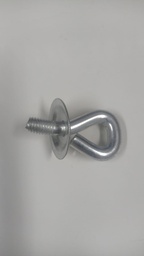 [06207] CANCAMO TRITURADORA MAIZ