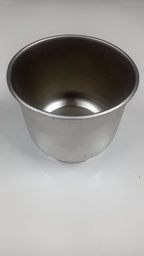 [06208] TOLVA TRITURADORA MAIZ