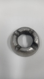 [06210] ARANDELA CRUZ TRITURADORA MAIZ