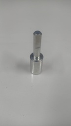 [06265] ROTULA RALLADORA SIGMA ND