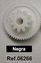 [06266] CORONA PEQUEÑA SIGMA ND