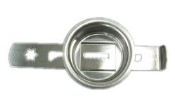 [06269] ACCESORIO GALLETAS N.5, SIGMA Y FORTE