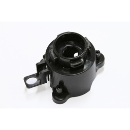 [06270] CONECTOR FRONTAL EXTERIOR SIGMA