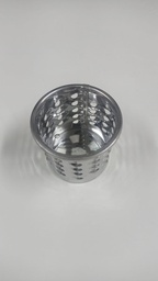 [06278] TAMBOR RALLADO GRUESO SIGMA