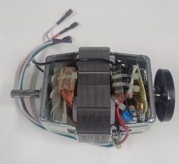 [06284] MOTOR INTERIOR PICADORA SIGMA