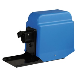 [06349] MOTOR GR5 1 HP 120 RPM