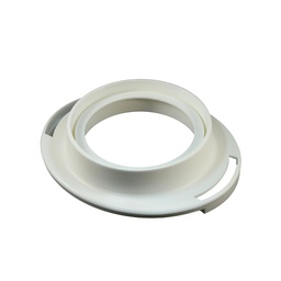 [07108] ADAPTADOR TOLVA PICADORA 32