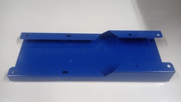 [07304] BASE AZUL MR10 32 NEW-EO