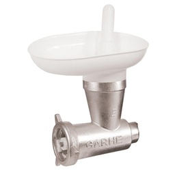 [07417] CABEZAL 22EN COMPLETO